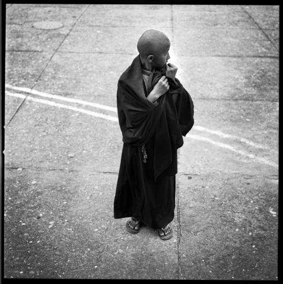 Boy_monk