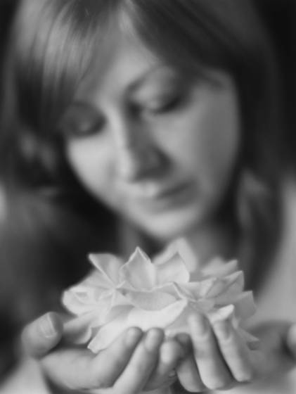 Jessica_s_rose