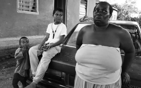 Doris_and_kids