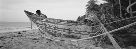 Vietnam_3