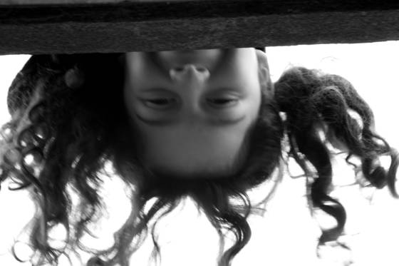 Whatcha_doing