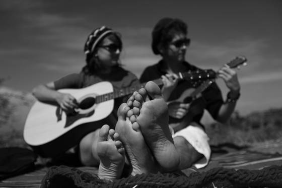 Harmony