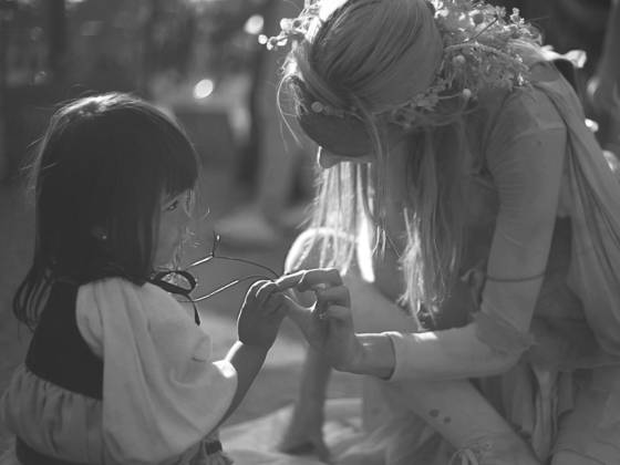 Unforgettable_fantasy_moment