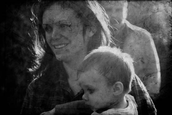Mother_and_child