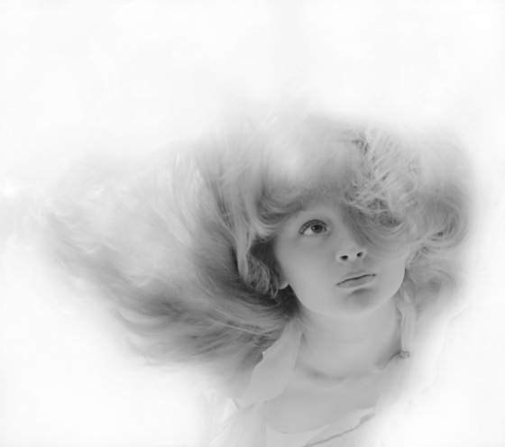 Storm
