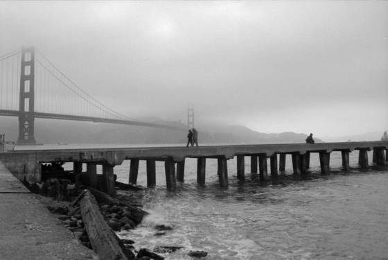 Solitude