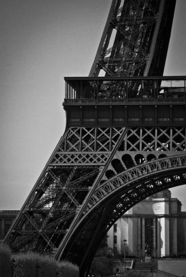 Eiffel_tower