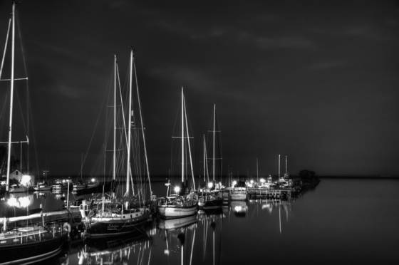 Superior_nights