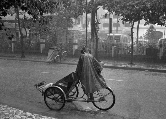 Rickshaw_driver