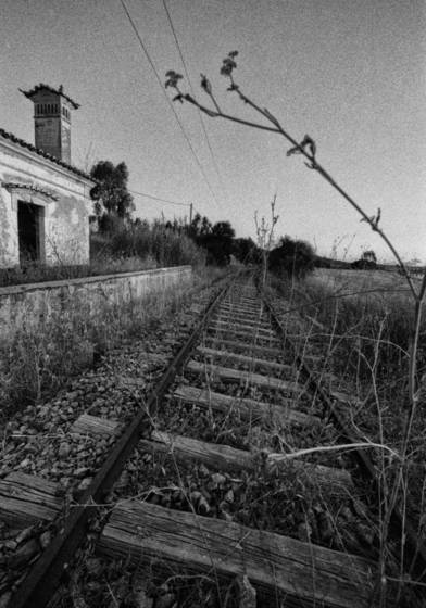 Railways_218