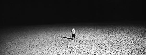 Bondi_beach