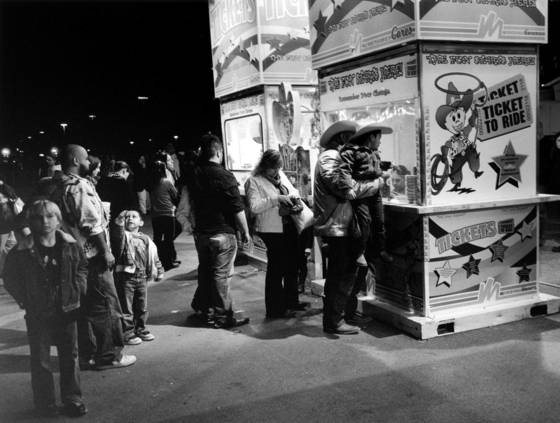 Ticket_to_ride