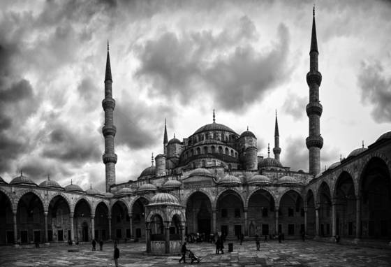 Blue_mosque