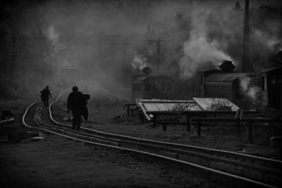 Last_of_the_steamers