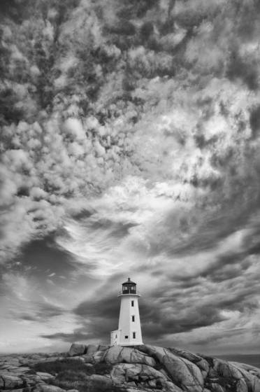 Peggys_cove_light