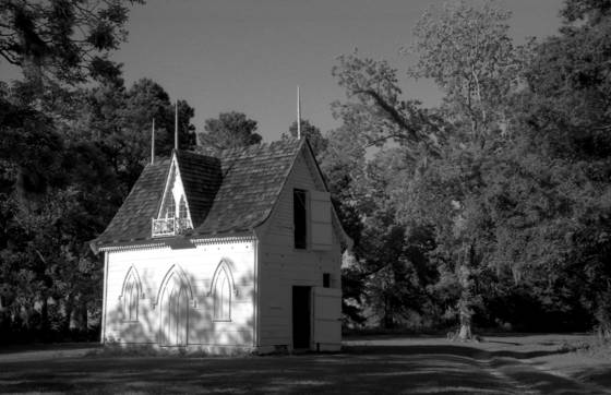 Plantation_ice_house