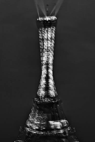 Torre_eiffel