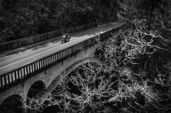 Columbia_gorge_scenic_highway