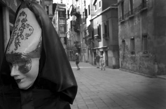 Venezia_no__12