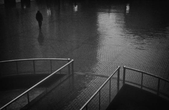 Rainy_morning