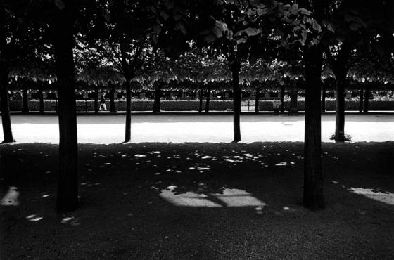 Homage_to_cartier-bresson__1