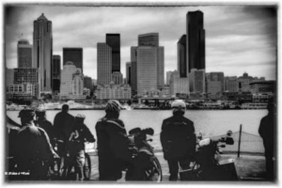 Arriving_in_seattle
