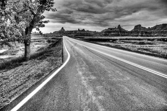 Road