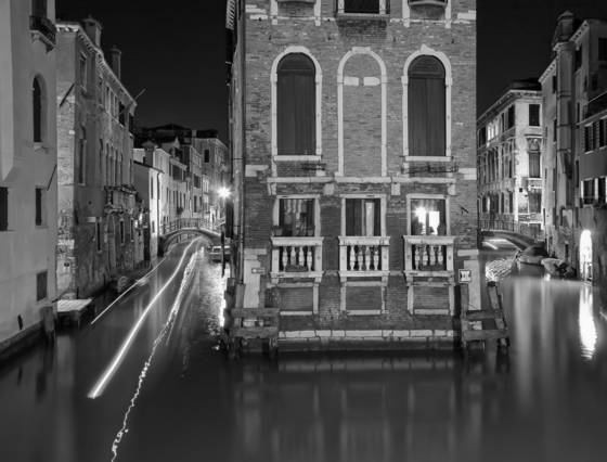 Venice__6