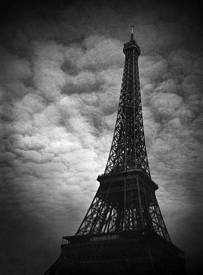Tour_eiffel