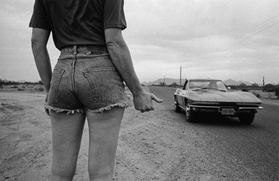 Jan_with_vette