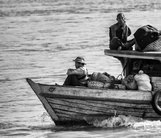 Irrawaddy_transit