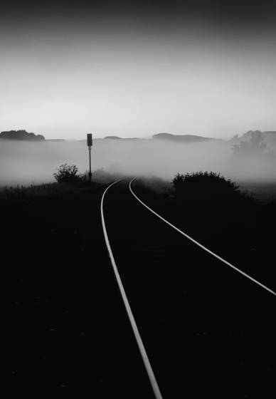 Destination_unknown