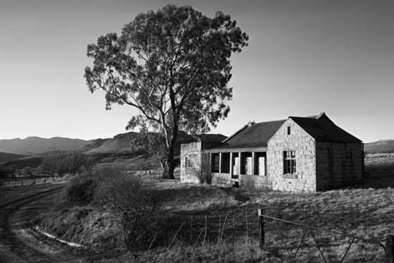 Orania_farmhouse
