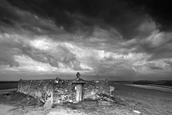 Old_cemetery