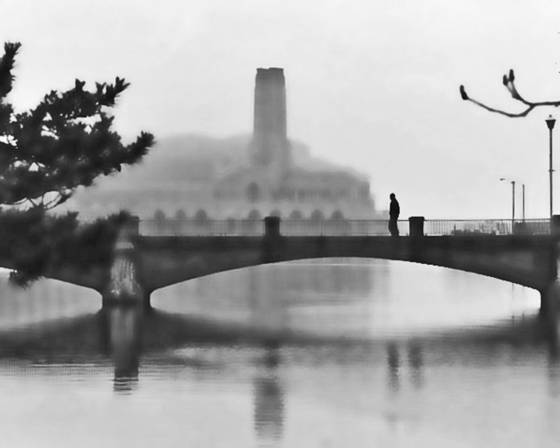 Le_pont_neuf