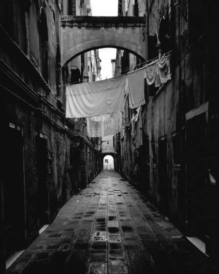 Venice_street