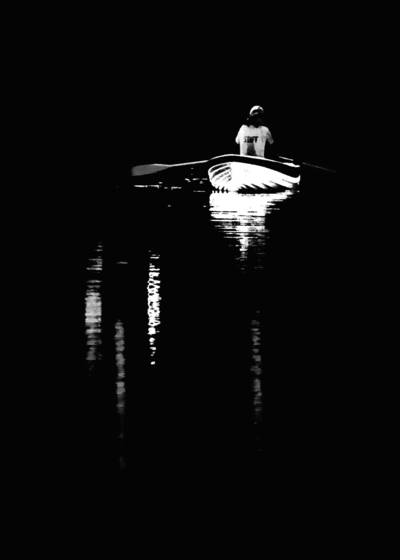 Reflections