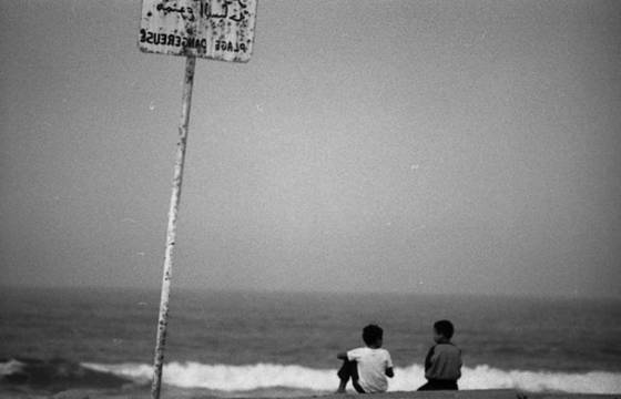 Plage_dangereous