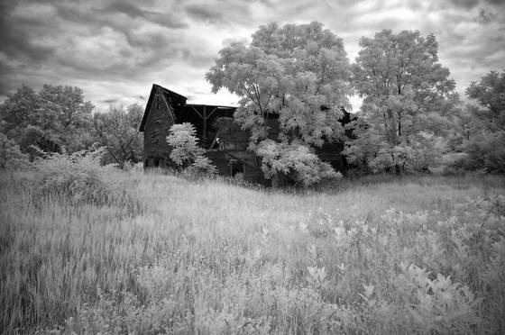 Old_barn