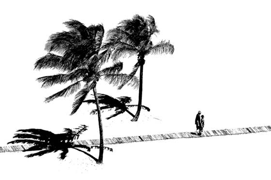 Florida