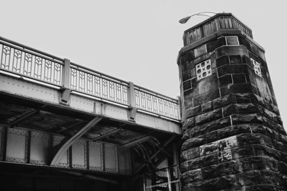 Old_bridge