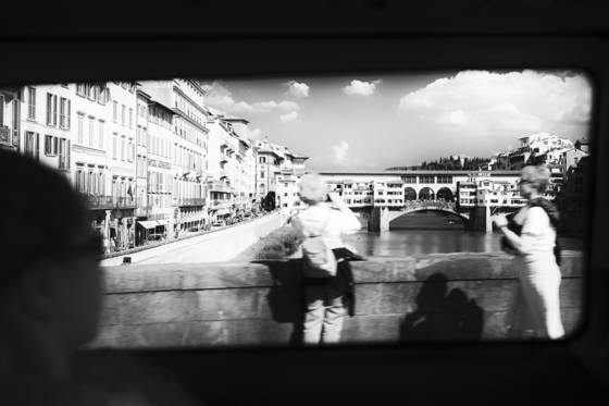 Ponte_vecchio_ex_machina
