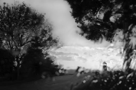Storm_breaking