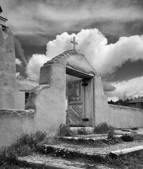 San_jose_de_garcia_mission