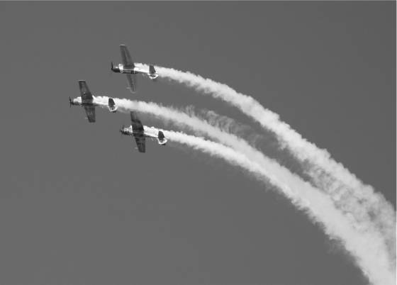 Stunt_planes
