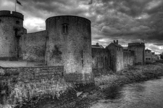 King_johns_castle