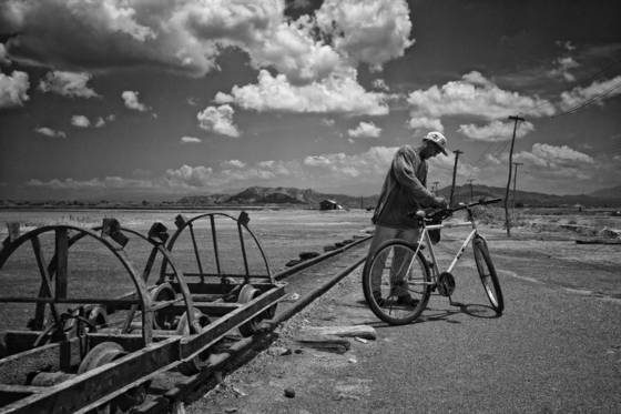 Traces_of_life