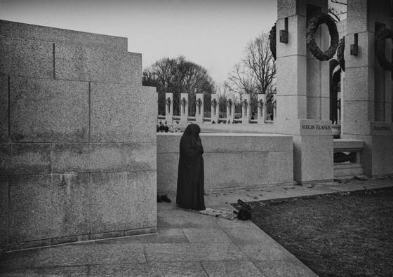 Woman_with_burka