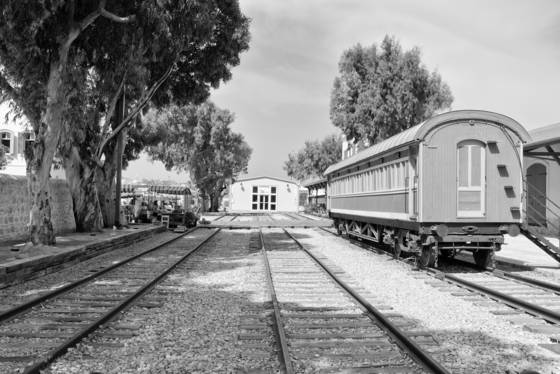 Old_train_station_tlv