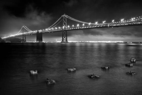 Bay_bridge_at_night